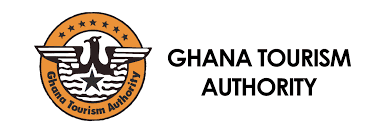 Ghana Tourism Authority